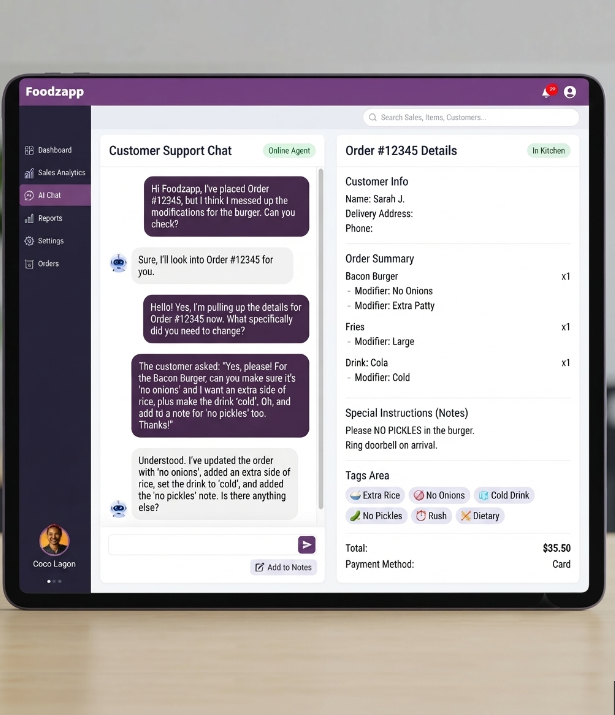 content-image